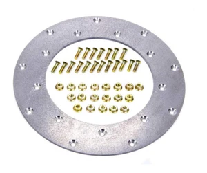 SPEC SV81A for 2002-2005 1.8T 6 Speed VW Aluminum Flywheel - Bild 1 von 1