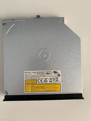 acer e5-771g cdrom - Image 1 of 2
