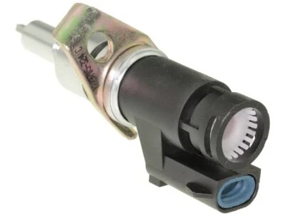 For 1991-1994 Mazda Navajo Speedometer Transmitter NGK 88271DVYH 1992 1993 - Image 1 of 2