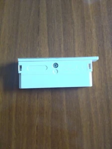 Nintendo DS Lite Game Boy Slot 2 - USG-005 - Picture 1 of 5