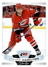 2019-20 O-Pee-Chee NHL Hockey Base Singles #401-600 (Pick Your Cards)