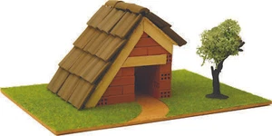 Domus 40111 - Maison KID 1 - Imagen 1 de 1