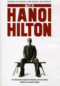 Hanoi Hilton [] [2008] [US DVD Region 1