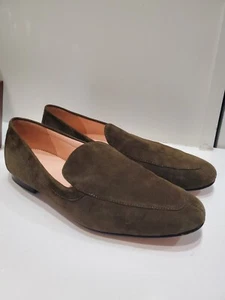 JCrew Loafers Size 6 - Picture 1 of 5