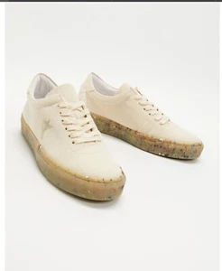 Womens's The Proper Label Shoes By TPL Hempton ™️Proper - Picture 1 of 15