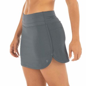 Size XS Blue Tennis \u0026 Racquet Sport 