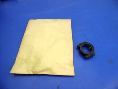 Green Machine 26336 , Clamp , New ,Lot of 1 - Image 1 of 4