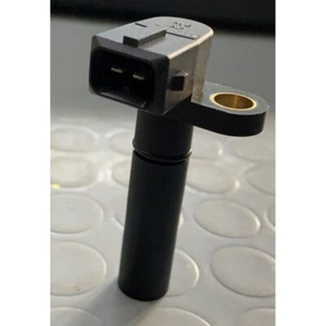 7517119 - SENSORE FASE GIRI MOTORE FORD ESCORT IV-FIESTA III-SIERRA I-SCORPIO I - Imagen 1 de 6