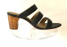 nina enrica sandal