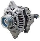 Wai Alternator For Subaru Impreza Wrx Sti Wr1 2.0 Litre (03/2004-07/2004)