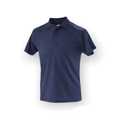 Polo Tactical TRU-SPEC Men's Performance 24-7 Short Sleeve Shirt  P4107 - Image 1 of 3