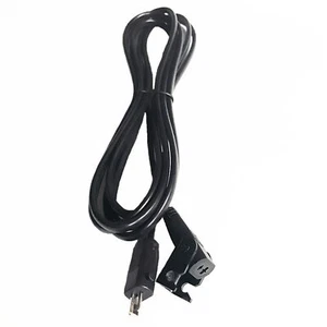 6.5 FT Extension Cord for Adjustable Bed Base Power Supply Adjustable Bed Base - Picture 1 of 12