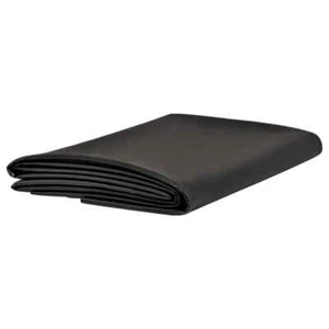Teichfolie Schwarz PVC Schwimmteichfolie Gartenteich - Bild 1 von 15