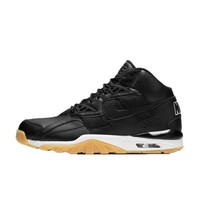 Nike Air Trainer SC Winter Black/Sail Size 9 - AA1120 001