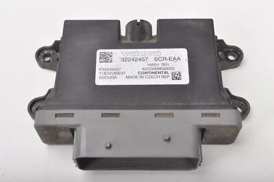 Volvo XC60 II 2.0 D4 190PS Modulo Centralina 32242457 - Immagine 1 di 3