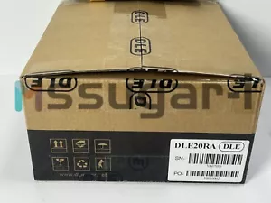 1pcs DLE20RA 20CC New quality assurance 100% - Picture 1 of 11