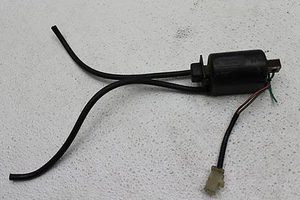 1988 YAMAHA FZ600 IGNITION COIL CM12-33 (YSBC13) - Foto 1 di 11