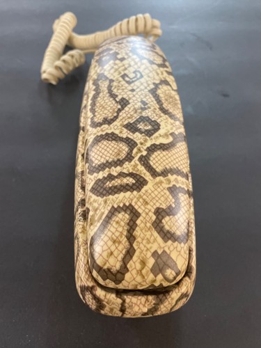 Foto 1 di 4