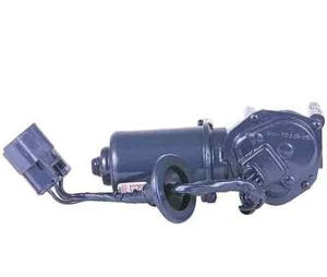Carquest For 97-99 Acura Windshield Wiper Motor Remanufactured 43-1427 - Picture 1 of 3