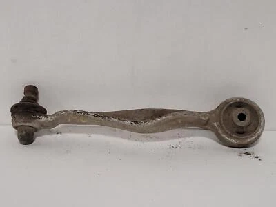 Used Front Left Upper Rearward Upper Control Arm Front fits: 1998 Volkswagen Pas Foto 1 de 4