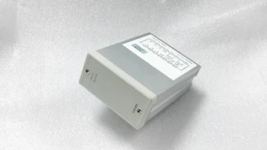 NMB CSA-591 TRANSMITTER - Picture 1 of 5