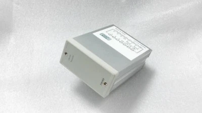 NMB CSA-591 TRANSMITTER - Image 1 of 4