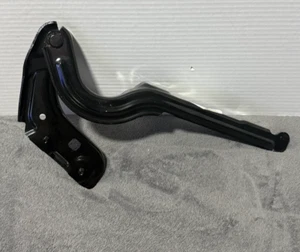 GM OEM 2020-2024 Cadillac XT6 Passenger Side Hood Hinge - Picture 1 of 4