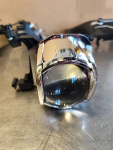 FEU LED PEUGEOT 308 II SW T9 1.2i PURETECH T92 1305715204 BOITIER XENON - Picture 1 of 7