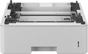 GENUINE BROTHER LT-6505 520 SHEET PAPER FEEDER TRAY FOR HL-6400/HL-6300/MFC - Picture 1 of 5