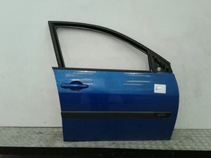 puerta delantera derecha renault megane ii (bm0 1 cm0 1) 5p 2001 84 10 - Imagen 1 de 2