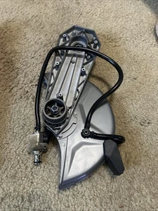 Milwaukee Head Assembly FOR 2786-20 Cut-Off Saw with ONE-KEY 23-66-2785 - Picture 1 of 4