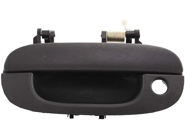 Manija de puerta delantera izquierda para Dodge Ram 1500 1994-2001 1995 1996 1997 1998 NY798WP Foto 1 de 1