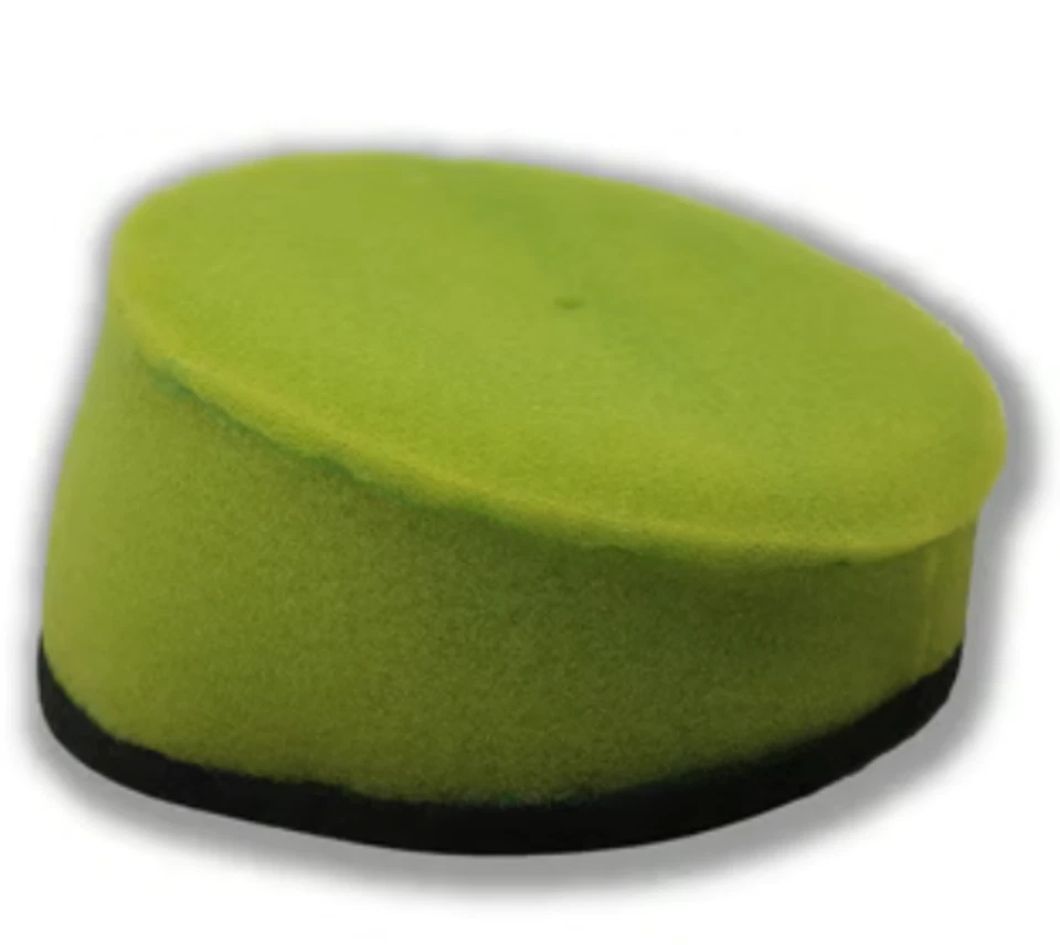 2005-2017 Suzuki RMZ450 OEM Air Filter 13780-10H00 - Image 1 of 1