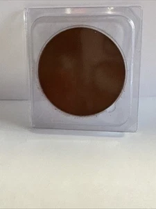 Fashion Fair Pressed Powder SABLE - Bild 1 von 2