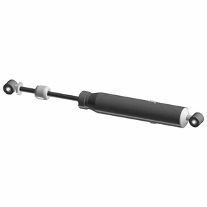 Polaris Shock, Rear, Genuine OEM Part 7044628, Qty 1 - Bild 1 von 2