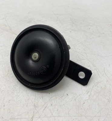 ♻️ Bocina Ktm 125 Duke Abs 2011 - 2016 ♻️ Foto 1 de 4