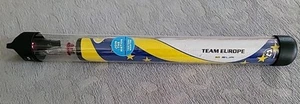 SuperStroke AUTHENTIC " Team Europe 3.0 Slim - Picture 1 of 4