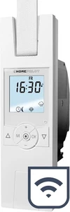 Home Pilot Gurtwickler Minigurt-Version | premium für schmale Gurtbänder (15 m - Bild 1 von 4