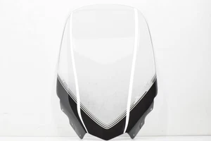 Parabrezza Medio Originale Yamaha X-Max 125 250 10 12 37PW07100000 - Bild 1 von 5