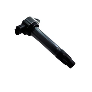 For Mitsubishi Lancer Outlander Outlander Sport 07-16 Ignition Coil 1832A016 - Picture 1 of 5