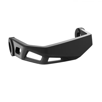 Can-Am Aluminum Handguards for All Ryker models 219400998 - Image 1 of 4