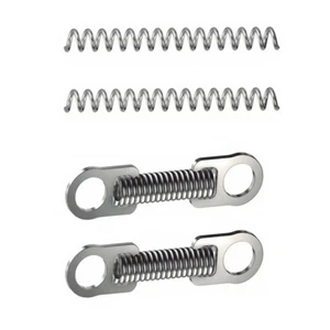 Flexy NiTi Orthodontic Springs (Open and Close) See Specification for Sizes - Picture 1 of 6