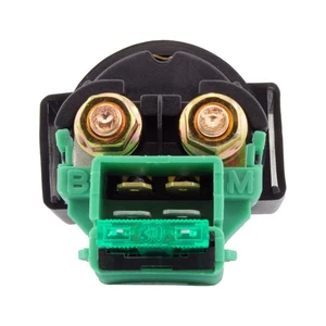 Relay Solenoid for CFMoto 650 Adventura / NK | Ibex 800 2022 2023 | 9CR6-150310 - Foto 1 di 9