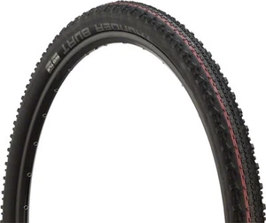 Schwalbe Thunder Burt Tire 27.5 x 2.1 Tubeless Folding Evolution Super Ground - Picture 1 of 3
