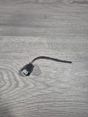 Mini R50 R52 R53 Stecker Seitenblinker Kabelbaum  - Image 1 of 2