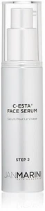 Jan Marini Skin Research C-Esta Serum, 1 Fl. oz. - Bild 1 von 1