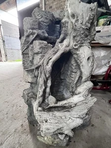 Zimmerbrunnen - Bild 1 von 1