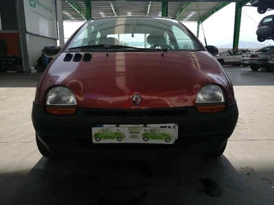 17518506904 ZWISCHENKÜHLER / X4446002 BEHR / 17518506904 / 5545245 FÜR MINI MINI - Bild 1 von 4