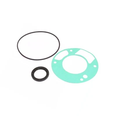 Kit joint de pompe à huile moteur pour Volvo 274260 convient à plusieurs types - Image 1 of 4