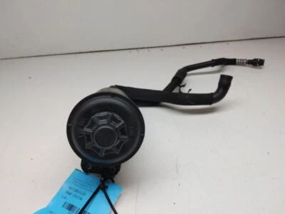 BMW 545I 2005 depósito de dirección asistida Foto 1 de 4